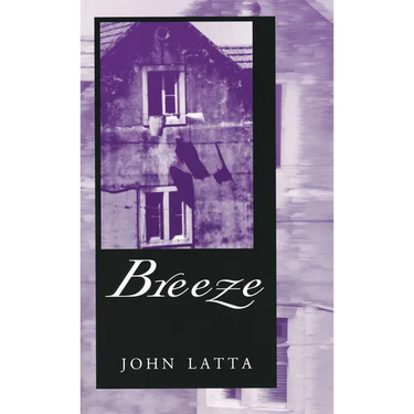 Breeze