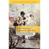 Italian Sexualities Uncovered, 1789-1914