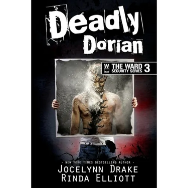Deadly Dorian
