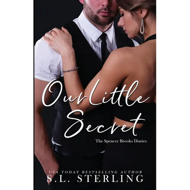 Our Little Secret
