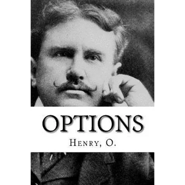 Options