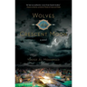 Wolves of the Crescent Moon