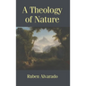 A Theology of Nature
