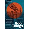 Poor Things: How Those with Money Depict Those without It