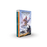 Horizon Zero Dawn 1-2 Slipcase Set