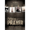 Pictures of Prayer