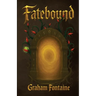 Fatebound