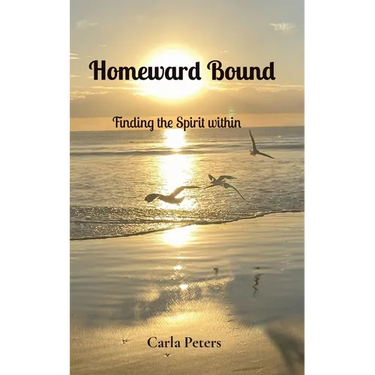 Homeward Bound: Finding the Spirit within