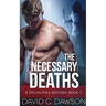 The Necessary Deaths