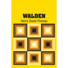 Walden