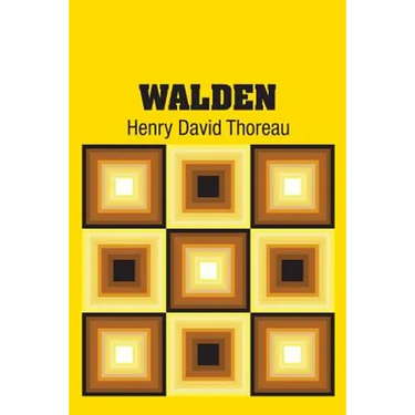 Walden