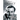 Walt Disney: A Life From Beginning to End