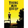 Young Men Rise Up