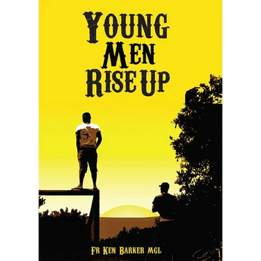 Young Men Rise Up