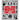 The Movie Book: Big Ideas Simply Explained