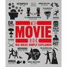 The Movie Book: Big Ideas Simply Explained