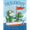 Dragonboy