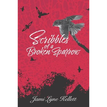 Scribbles of a Broken Sparrow
