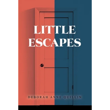 Little Escapes