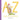 A-Z Sounds with Alliteration