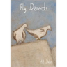 Fly Diamonds