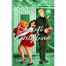 The Gift Rarely Given - Illustrated Version