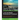 Livecode Mobile Development Cookbook
