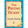 The Paying Guest