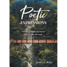 Poetic EXPRESSIONS: Words of Encouragement to Get You Through