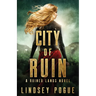 City of Ruin