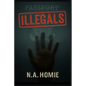 Illegals