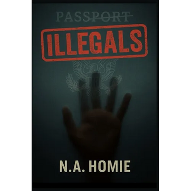 Illegals