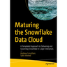 Maturing the Snowflake Data Cloud: A Templated Approach to Delivering and Governing Snowflake in Large Enterprises