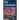 Web Technologies