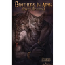 Brothers in Arms with Benefits