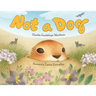 Not a Dog