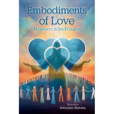 Embodiments of Love