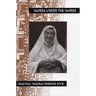 Words Under the Words: Selected Poems