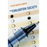 The Evaluation Society