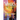 Soul Tracker