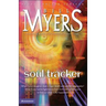 Soul Tracker