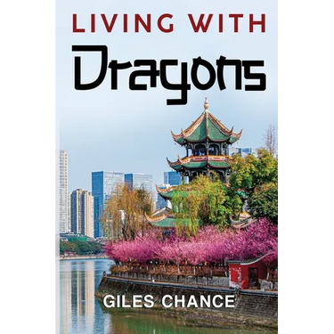 Living with Dragons