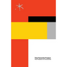 The Ferrante Project: An Aster(ix) Anthology, October 2020
