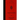 TOP SECRET KGB Training Manual - Tradecraft and Covers