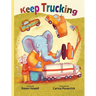 Keep Trucking