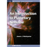 An Introduction to Planetary Nebulae