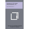 Elements of Food Engineering, V3: Unit Operations 2