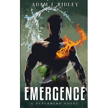 Emergence