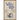 Water of Life: A Novelette