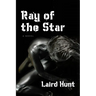 Ray of the Star